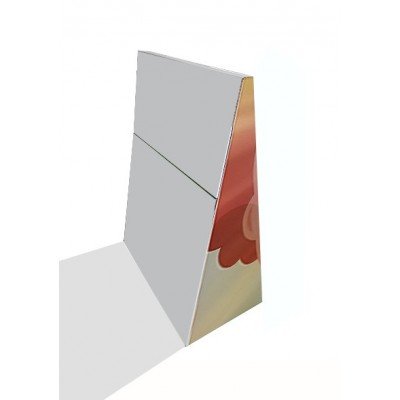 Juguete interactivo para apuntar - Apunta al Payaso